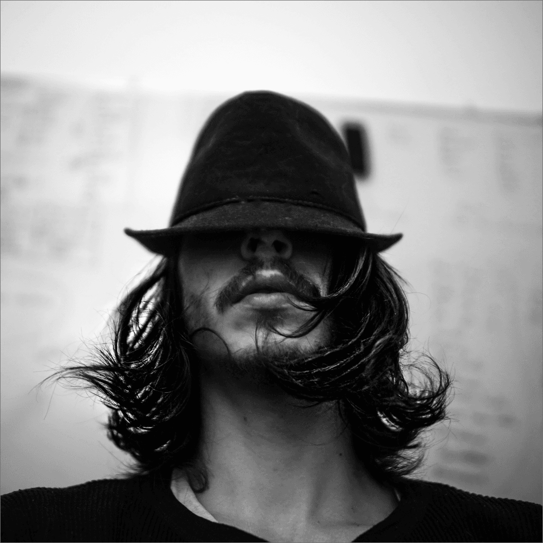 Cyril Nima