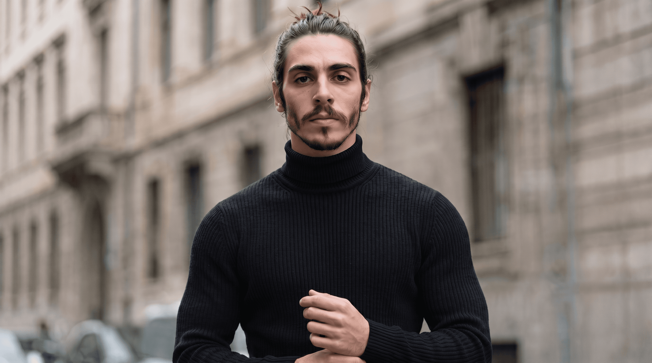 Cyril Nima