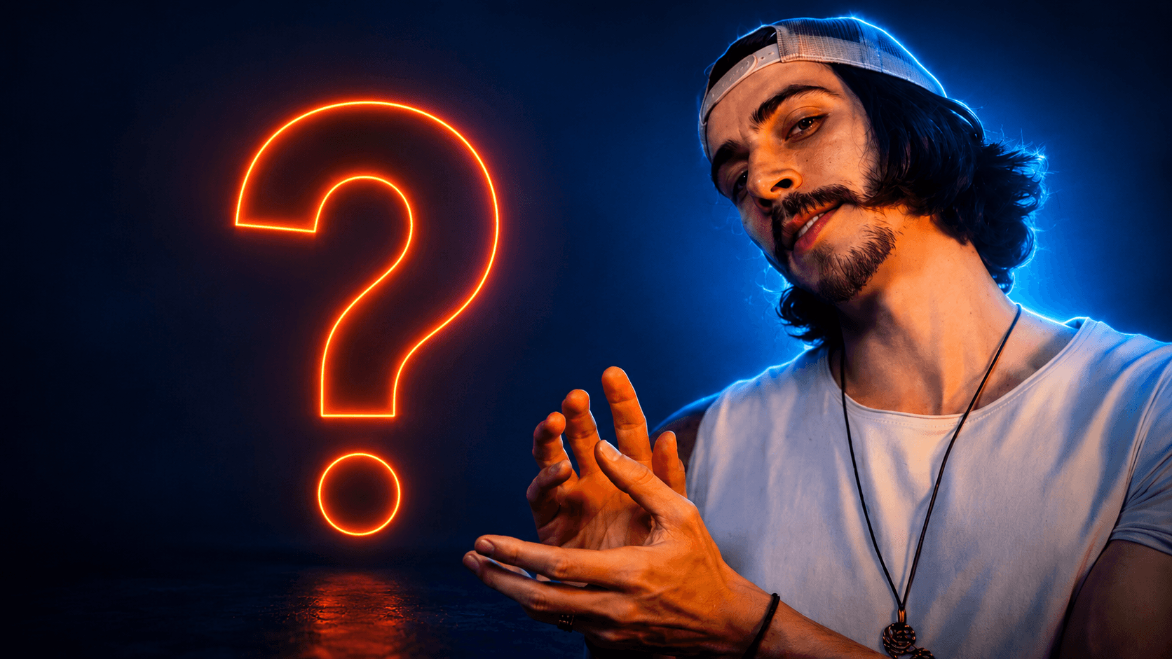 الحلقة 02: المنصات التي تستحق اهتمامك فعلًا